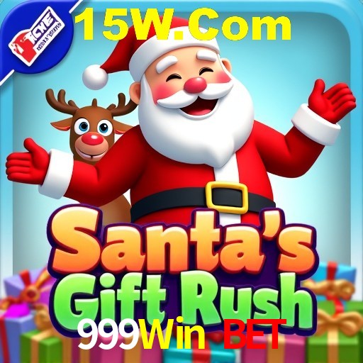Desvendando o Mundo dos Jogos Virtuais na 999Win Bet
