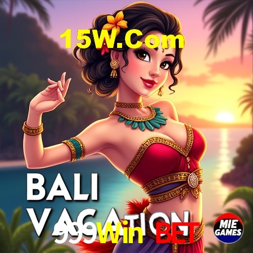 Diretório de Jogos 999Win Bet