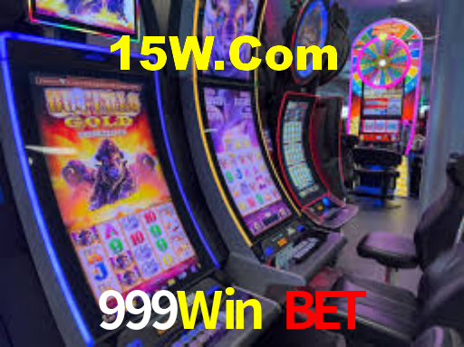999Win Bet