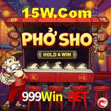 Player Reviews 999Win Bet