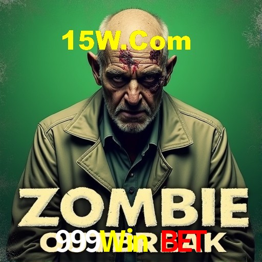 Casino Ao Vivo 999Win Bet
