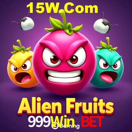 Descubra o Mundo do Cassino Online com 999Win Bet
