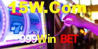 Crash Games Statistics 999Win Bet