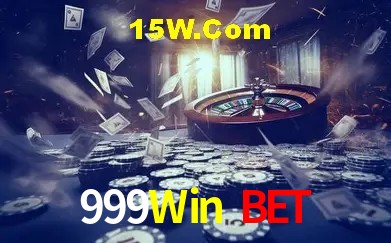 999Win Bet - Análise de Mercados Esportivos