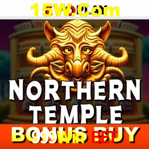 A Popularidade dos Caça-Níqueis no 999Win Bet