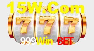 Daily Bonuses 999Win Bet
