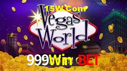 999Win Bet Belo Horizonte - Basketball
