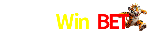 999Win Bet